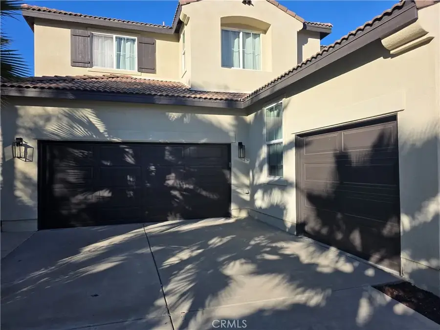51 Volta Del Tintori, Lake Elsinore, CA 92532 - #3