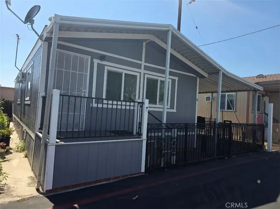 4300 Holt #76, Montclair, CA 91763 - #2