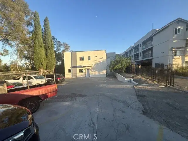 5210 Oakland, Los Angeles, CA 90032 - #2
