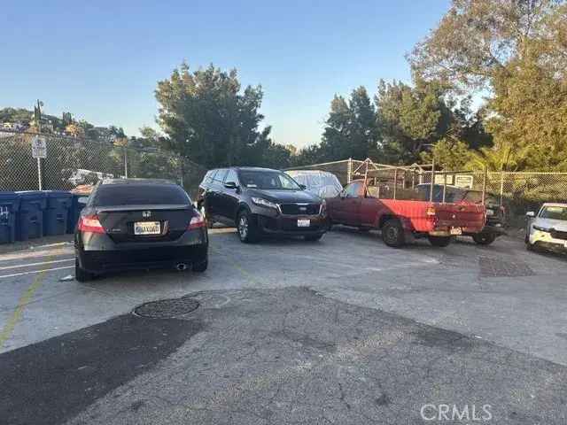 5210 Oakland, Los Angeles, CA 90032 - #3