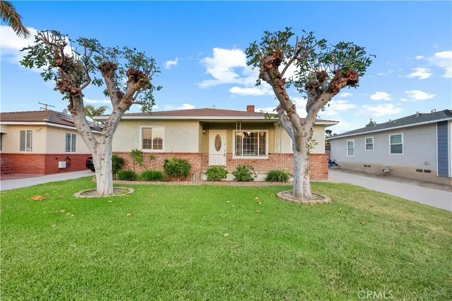 10634 Clancey, Downey, CA 90241 - #2