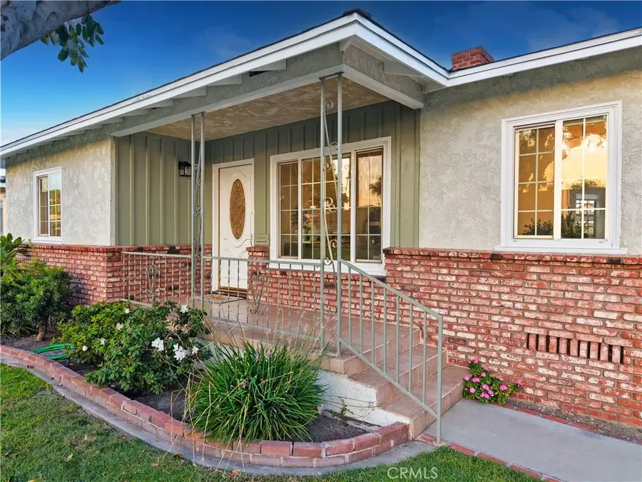 10634 Clancey, Downey, CA 90241 - #3