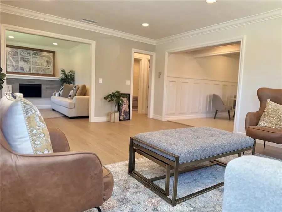 5713 E Wardlow, Long Beach, CA 90808 - #3