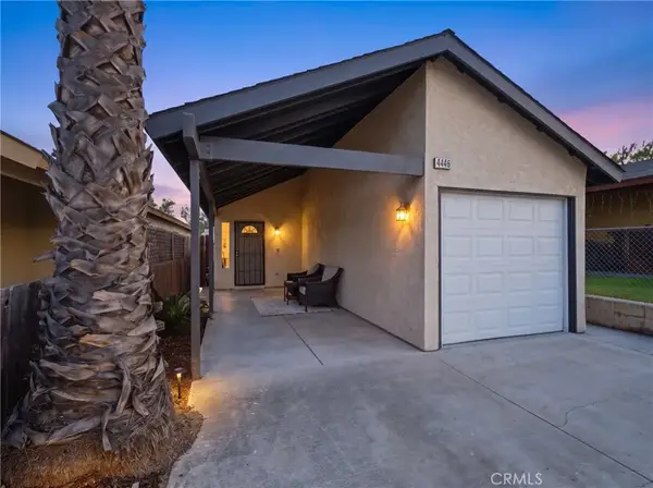 4446 Lugo, Chino Hills, CA 91709