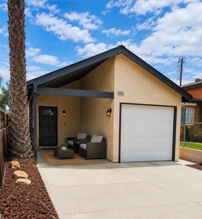 4446 Lugo, Chino Hills, CA 91709 - #2