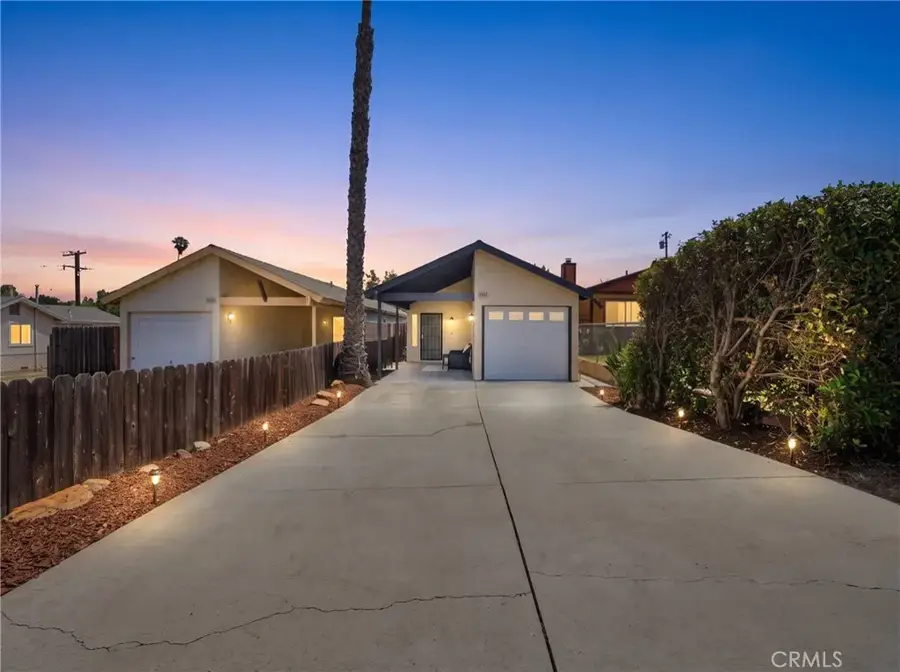 4446 Lugo, Chino Hills, CA 91709 - #3