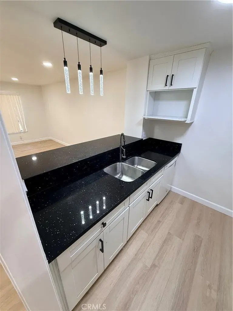10633 Lakefront, Norwalk, CA 90650 - #1
