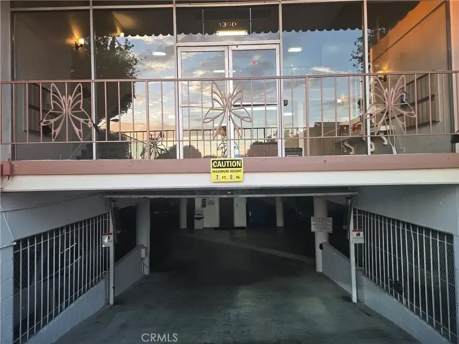 1360 Shadow Lane #K, Fullerton, CA 92831 - #2