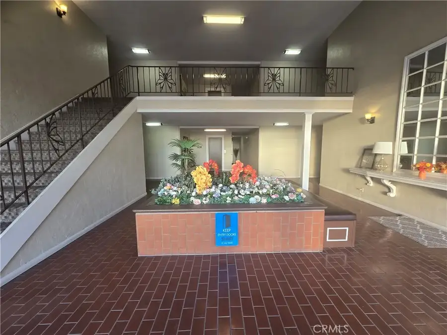 1360 Shadow Lane #K, Fullerton, CA 92831 - #3