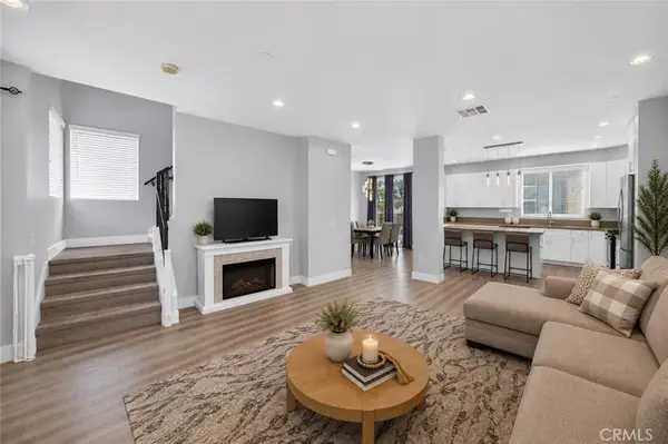 7960 Telegraph, Downey, CA 90240