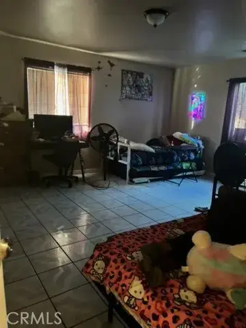 47 Gilmore Road, Perris, CA 92570 - #1