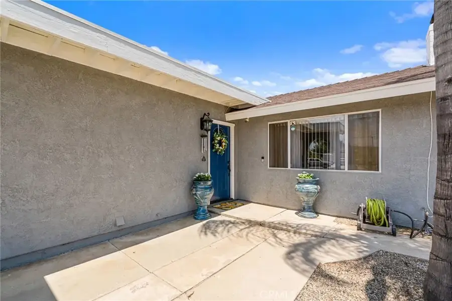 24716 Merit Ct, Moreno Valley, CA 92553 - #2