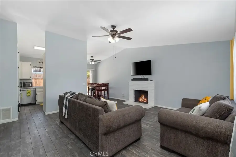 24716 Merit Ct, Moreno Valley, CA 92553 - #3