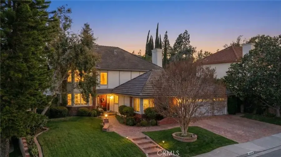 29628 Woodbrook, Agoura Hills, CA 91301 - #2