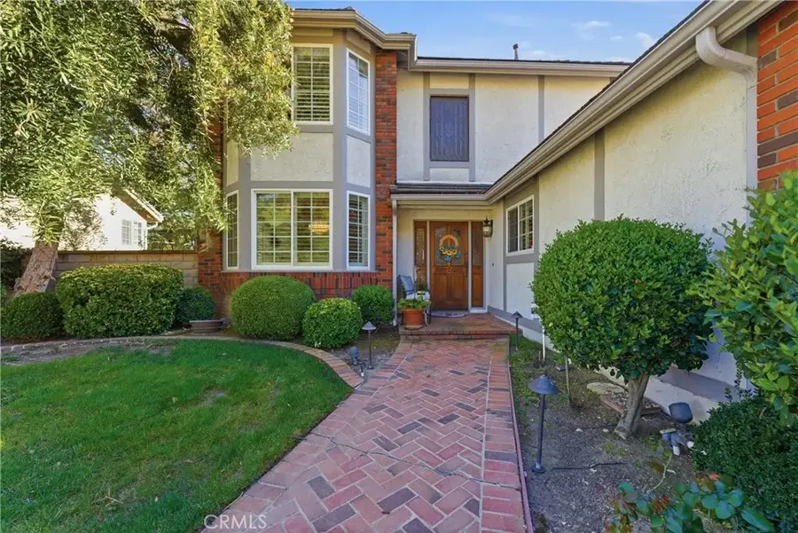 29628 Woodbrook, Agoura Hills, CA 91301 - #3