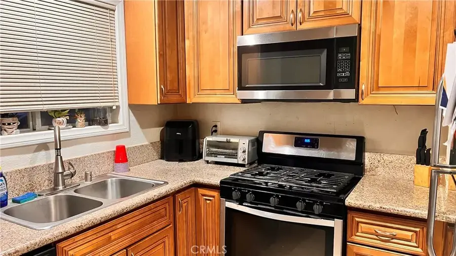 43603 Gingham Avenue, Lancaster, CA 93535 - #2