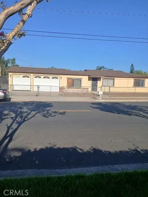 344 N Lilac Avenue, Rialto, CA 92376