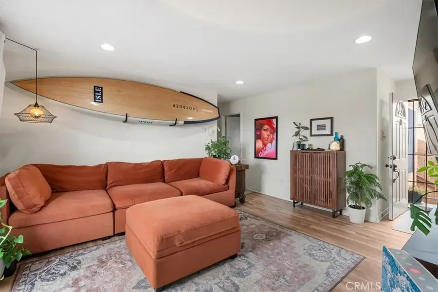 1509 Stanley #304, Long Beach, CA 90804 - #3