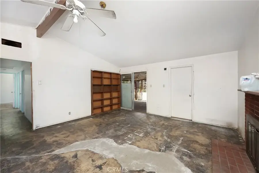 1245 W Cherry, Orange, CA 92868 - #3