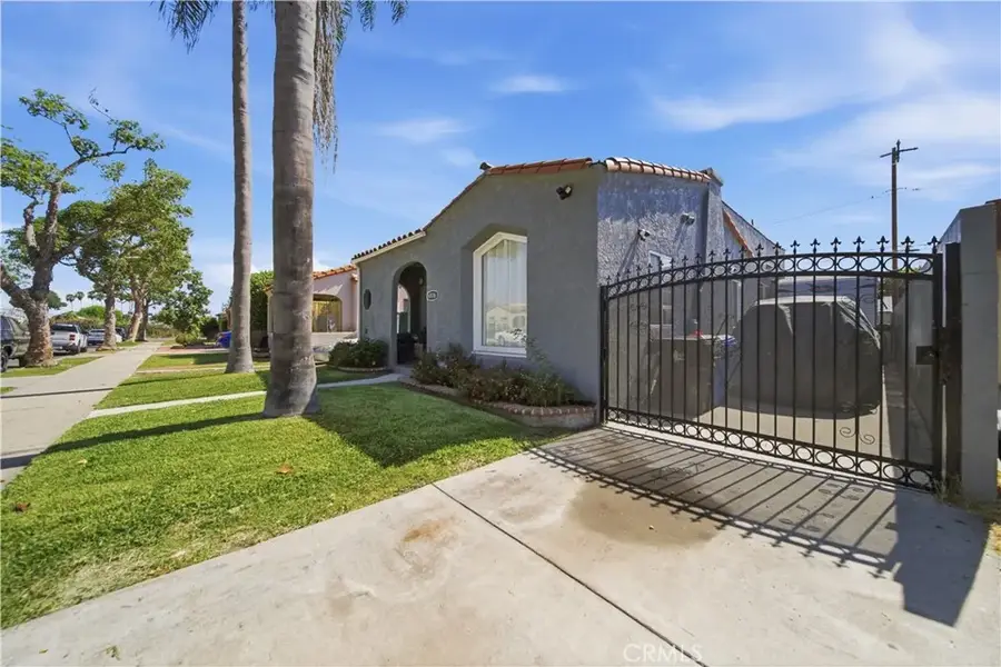 6816 Cerritos Avenue, Long Beach, CA 90805 - #3