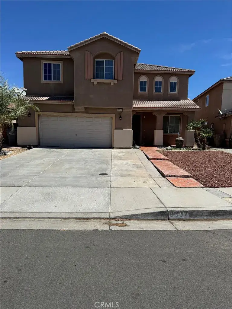 9367 Palo Verde, Hesperia, CA 92344 - #2