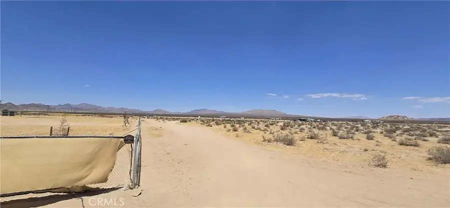 36240 Lantana, Lucerne Valley, CA 92356 - #2