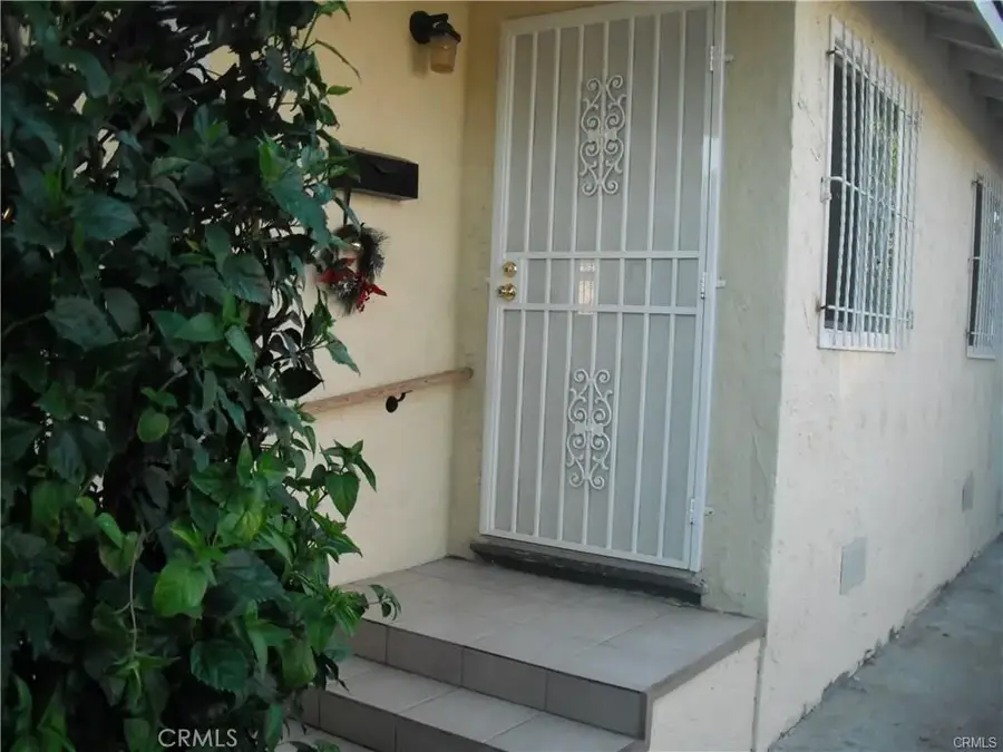 711 E Pine, Compton, CA 90221 - #2