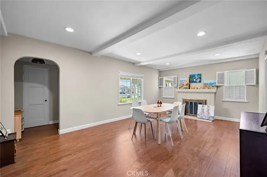 11103 Marbel Avenue, Downey, CA 90241 - #3