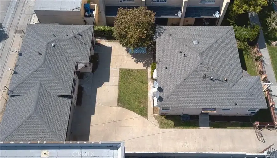 6554 E Olympic, Los Angeles, CA 90022 - #2