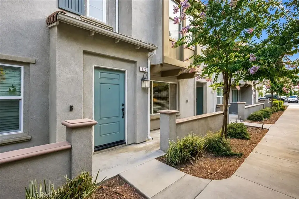 7155 Citrus #372, Fontana, CA 92336 - #1