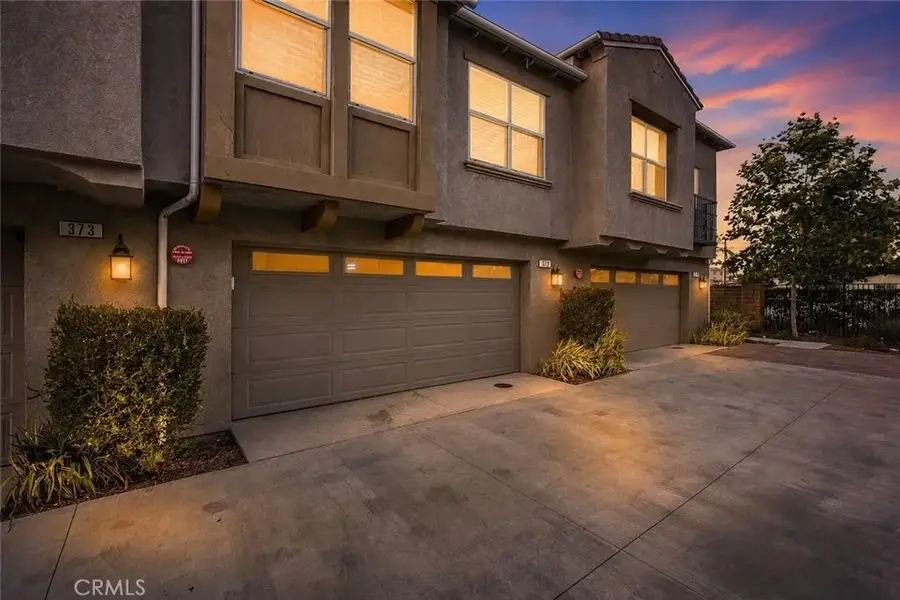 7155 Citrus #372, Fontana, CA 92336 - #2
