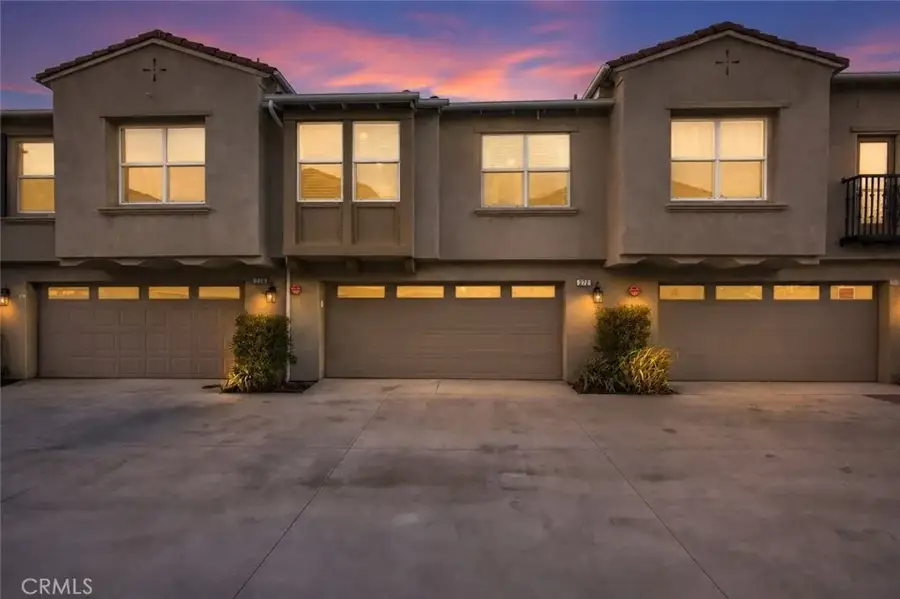 7155 Citrus #372, Fontana, CA 92336 - #3