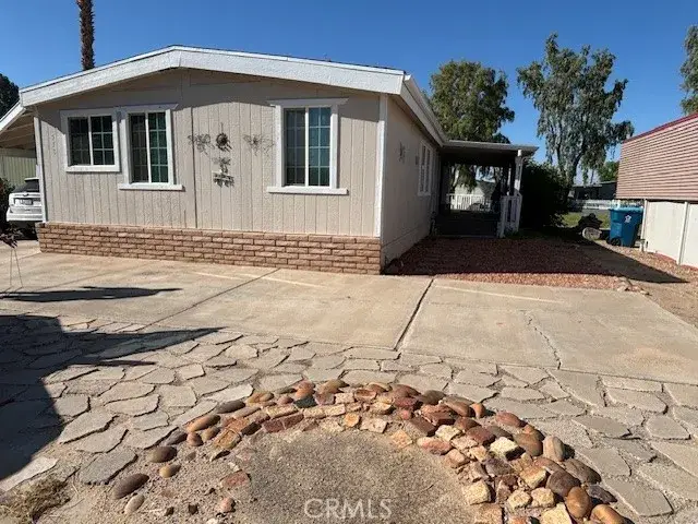 578 Channel Way, Needles, CA 92363 - #1