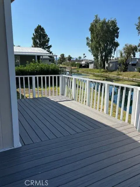 578 Channel Way, Needles, CA 92363 - #3
