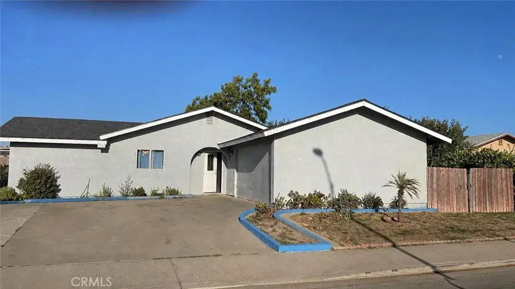 3526 Satinwood, Santa Maria, CA 93455 - #1