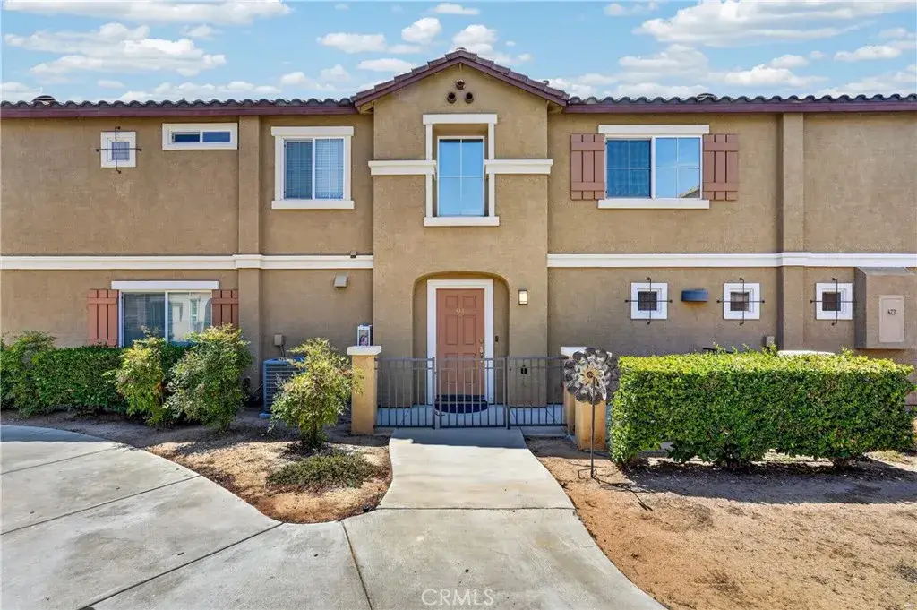 15635 Lasselle, Moreno Valley, CA 92551 - #1