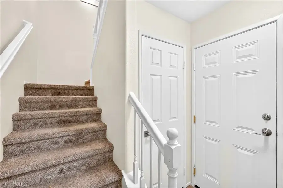 15635 Lasselle, Moreno Valley, CA 92551 - #3