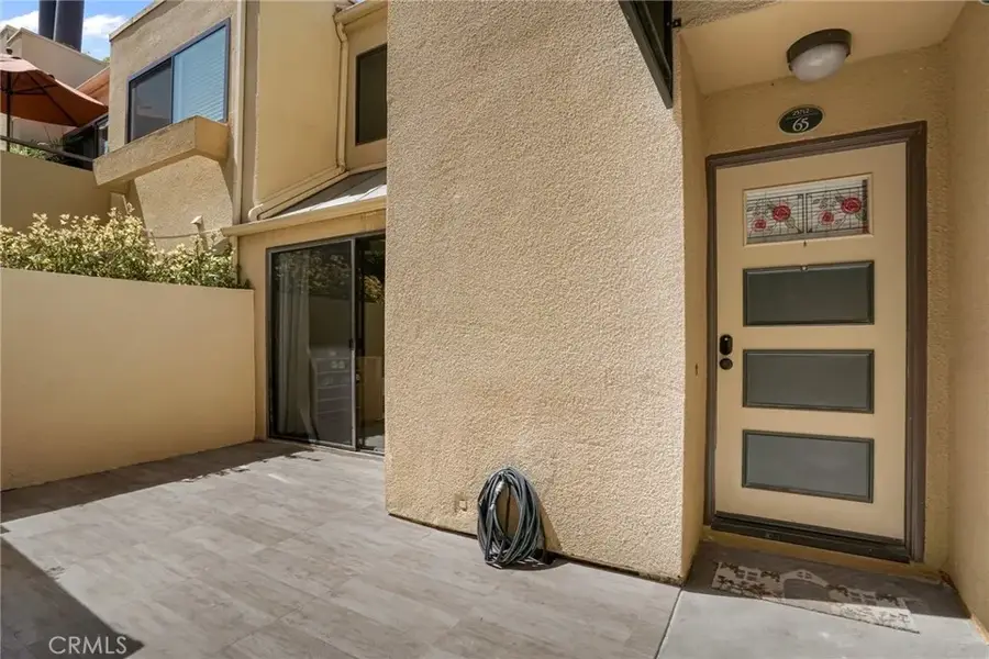 25712 Le Parc #65, Lake Forest, CA 92630 - #2
