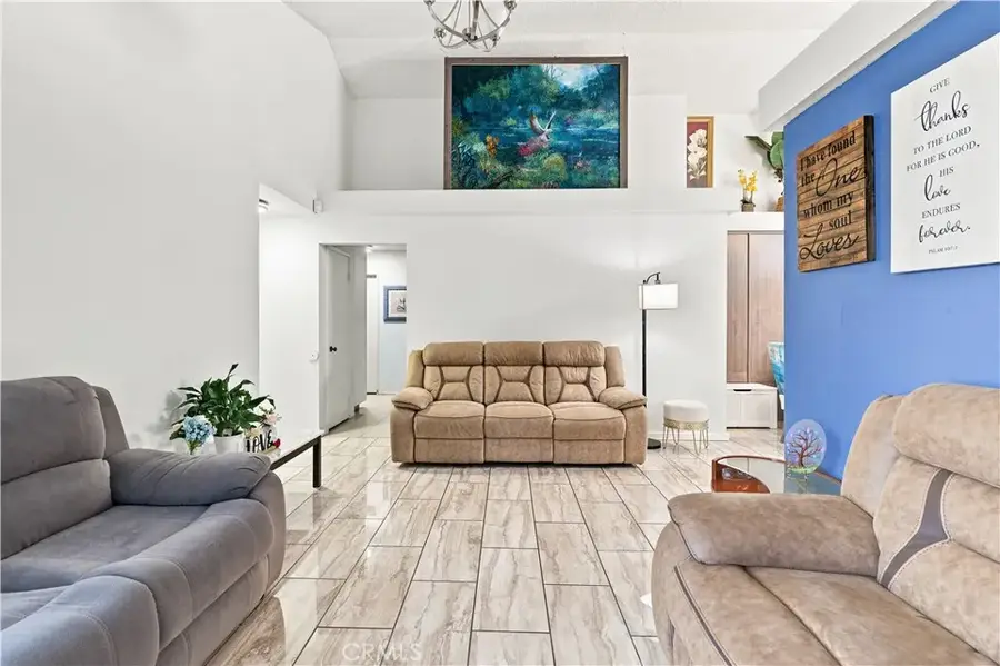 5344 Sunburst Drive, Palmdale, CA 93552 - #2