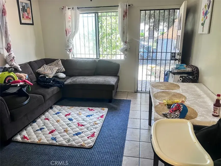 314 W 66th, Los Angeles, CA 90003 - #3