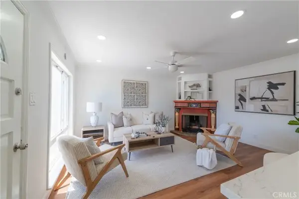 1328 Visitacion, San Francisco, CA 94134