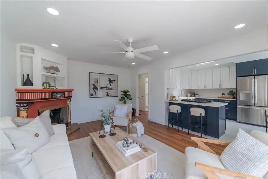 1328 Visitacion, San Francisco, CA 94134 - #2