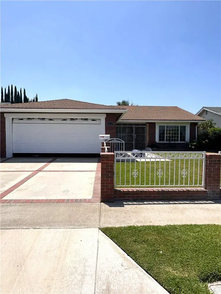 10744 Andy, Cerritos, CA 90703 - #2
