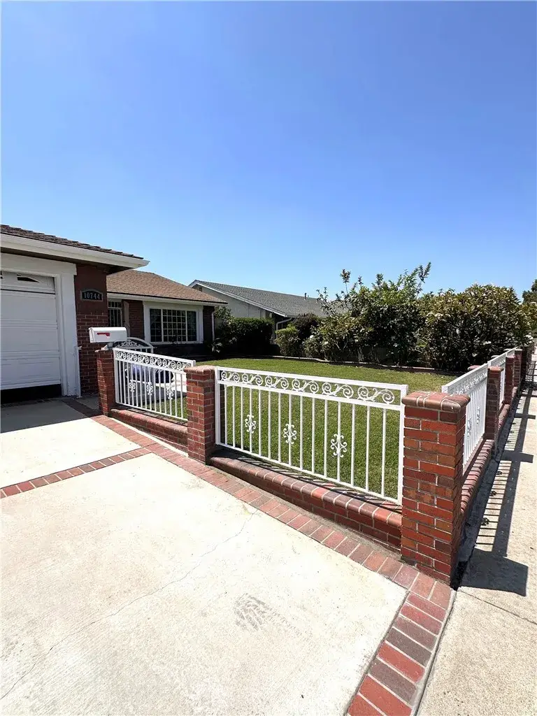 10744 Andy, Cerritos, CA 90703 - #3