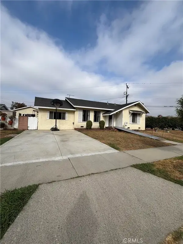 10523 Stonybrook, South Gate, CA 90280