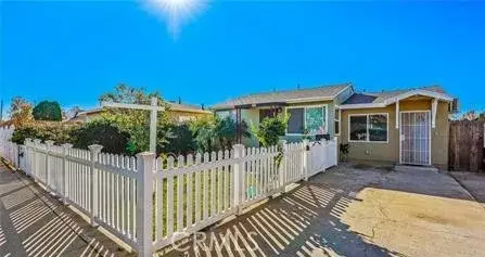 6546 Foster Bridge, Bell Gardens, CA 90201 - #2