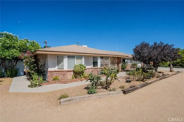 8838 Lilac Road, Hesperia, CA 92344