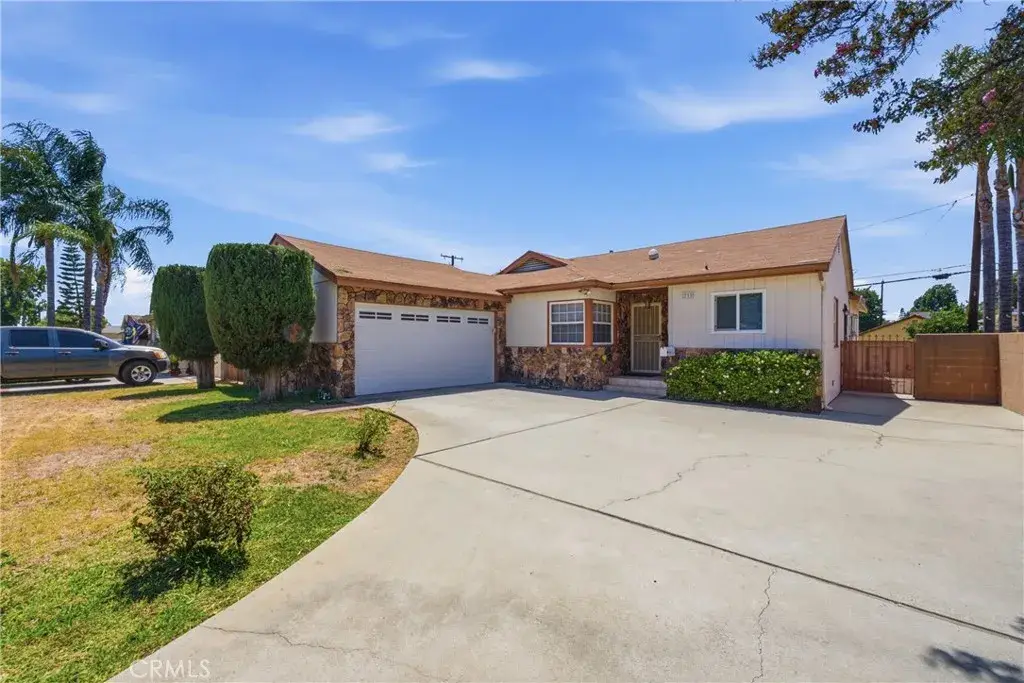219 N Toland, West Covina, CA 91790 - #1