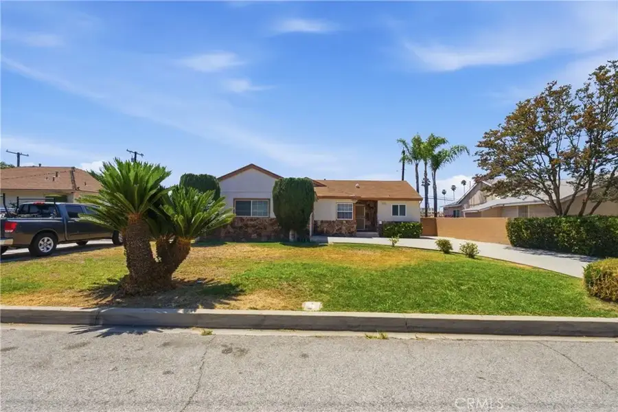 219 N Toland, West Covina, CA 91790 - #3