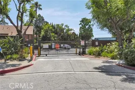 14013 Bayside, Norwalk, CA 90650 - #1